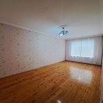 Kirayə (aylıq) 6 otaqlı Həyət evi/villa, Dərnəgül metrosu, Binəqədi rayonu 9