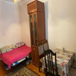 Satılır 6 otaqlı Həyət evi/villa, Avtovağzal metrosu, Biləcəri qəs., Binəqədi rayonu 17