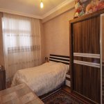 Продажа 3 комнат Новостройка, м. Ахмедли метро, Хетаи район 5