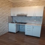 Продажа 2 комнат Вторичка, м. Ази Асланова метро, Хетаи район 7