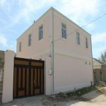 Satılır 7 otaqlı Həyət evi/villa, Binə qəs., Xəzər rayonu 1