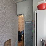 Satılır 3 otaqlı Yeni Tikili, Əhmədli metrosu, Xətai rayonu 11