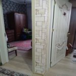 Satılır 3 otaqlı Həyət evi/villa Sumqayıt 7