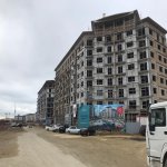 Продажа 2 комнат Новостройка, м. Хетаи метро, Белый город, Хетаи район 2