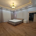 Аренда 4 комнат Новостройка, Nizami метро, Насими район 7