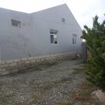 Satılır 5 otaqlı Həyət evi/villa, Mərdəkan, Xəzər rayonu 14