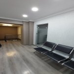 Satılır 6 otaqlı Ofis, Elmlər akademiyası metrosu, Yasamal rayonu 3
