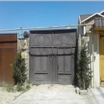 Satılır 4 otaqlı Həyət evi/villa, Buzovna, Xəzər rayonu 4