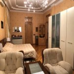 Satılır 6 otaqlı Həyət evi/villa, Sabunçu rayonu 17