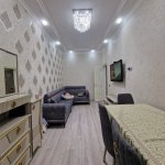 Satılır 5 otaqlı Həyət evi/villa, Masazır, Abşeron rayonu 10