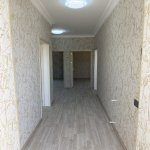 Satılır 3 otaqlı Həyət evi/villa, Ramana qəs., Sabunçu rayonu 15