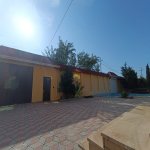 Kirayə (aylıq) 6 otaqlı Bağ evi, Mərdəkan, Xəzər rayonu 14