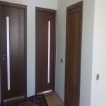 Satılır 4 otaqlı Həyət evi/villa, Badamdar qəs., Səbail rayonu 19