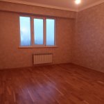 Продажа 2 комнат Новостройка, Абшерон район 9