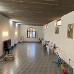 Satılır 5 otaqlı Həyət evi/villa, Buzovna, Xəzər rayonu 13