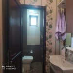 Kirayə (günlük) 5 otaqlı Həyət evi/villa Qəbələ 15