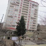 Satılır 6 otaqlı Həyət evi/villa Xırdalan 6