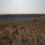 Продажа Участок, Новханы, Абшерон район 3