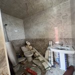 Satılır 3 otaqlı Həyət evi/villa, Binə qəs., Xəzər rayonu 9