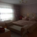 Satılır 4 otaqlı Həyət evi/villa, Zabrat qəs., Sabunçu rayonu 6