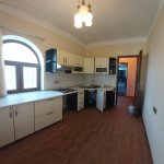 Satılır 6 otaqlı Həyət evi/villa, Masazır, Abşeron rayonu 11