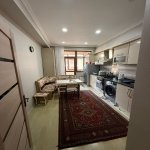 Satılır 2 otaqlı Yeni Tikili Xırdalan 14