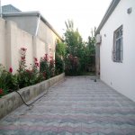 Satılır 4 otaqlı Həyət evi/villa, Binə qəs., Xəzər rayonu 2