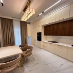 Kirayə (aylıq) 4 otaqlı Yeni Tikili, Xətai metrosu, Ağ şəhər, Xətai rayonu 16
