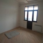 Satılır 7 otaqlı Həyət evi/villa Gəncə 17