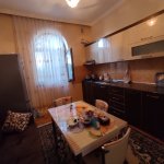 Satılır 4 otaqlı Həyət evi/villa, Avtovağzal metrosu, Biləcəri qəs., Binəqədi rayonu 11