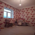 Satılır 3 otaqlı Həyət evi/villa, Azadlıq metrosu, Binəqədi qəs., Binəqədi rayonu 13