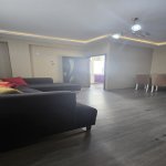 Satılır 3 otaqlı Yeni Tikili, Masazır, Abşeron rayonu 3
