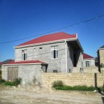 Satılır 3 otaqlı Həyət evi/villa, Ramana qəs., Sabunçu rayonu 11