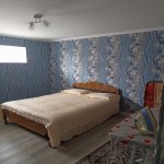 Kirayə (günlük) 3 otaqlı Həyət evi/villa Qusar 1