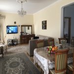 Satılır 6 otaqlı Həyət evi/villa, Buzovna, Xəzər rayonu 10