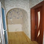 Satılır 2 otaqlı Həyət evi/villa, Masazır, Abşeron rayonu 17