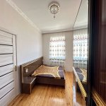 Satılır 4 otaqlı Həyət evi/villa Xırdalan 4