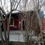 Satılır 3 otaqlı Həyət evi/villa, Hövsan qəs., Suraxanı rayonu 2