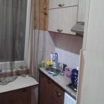 Satılır 3 otaqlı Həyət evi/villa, Abşeron rayonu 8