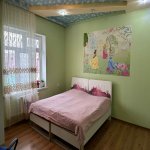 Satılır 6 otaqlı Həyət evi/villa, Binəqədi qəs., Binəqədi rayonu 8