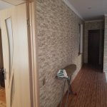 Kirayə (günlük) 3 otaqlı Həyət evi/villa Qəbələ 19