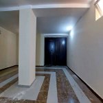 Satılır 4 otaqlı Həyət evi/villa Xırdalan 11