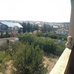 Satılır 6 otaqlı Bağ evi, Goradil, Abşeron rayonu 61