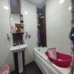 Satılır 3 otaqlı Yeni Tikili Xırdalan 12