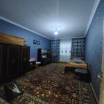 Satılır 4 otaqlı Həyət evi/villa, Masazır, Abşeron rayonu 11