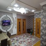 Satılır 2 otaqlı Həyət evi/villa, Zığ qəs., Suraxanı rayonu 8