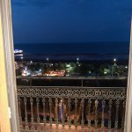 Kirayə (aylıq) 3 otaqlı Yeni Tikili Sumqayıt 5