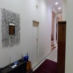 Kirayə (aylıq) 6 otaqlı Həyət evi/villa, Badamdar qəs., Səbail rayonu 22