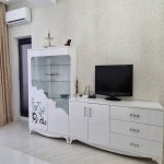 Kirayə (aylıq) 2 otaqlı Yeni Tikili, Nəriman Nərimanov metrosu, Nərimanov rayonu 3