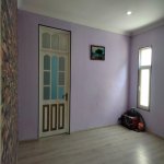 Satılır 5 otaqlı Həyət evi/villa, Xətai rayonu 2